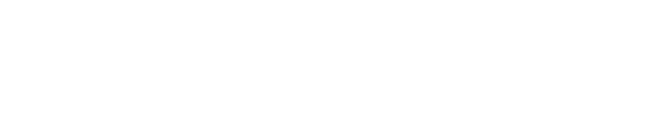 remosh_logo remosh_logo