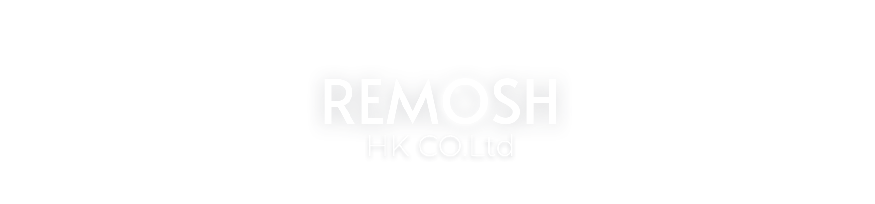 remosh_logo